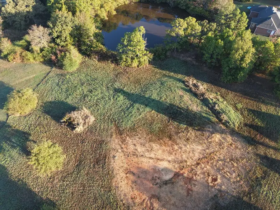 Silver Ridge Lane, Poteau, OK 74953 - #2