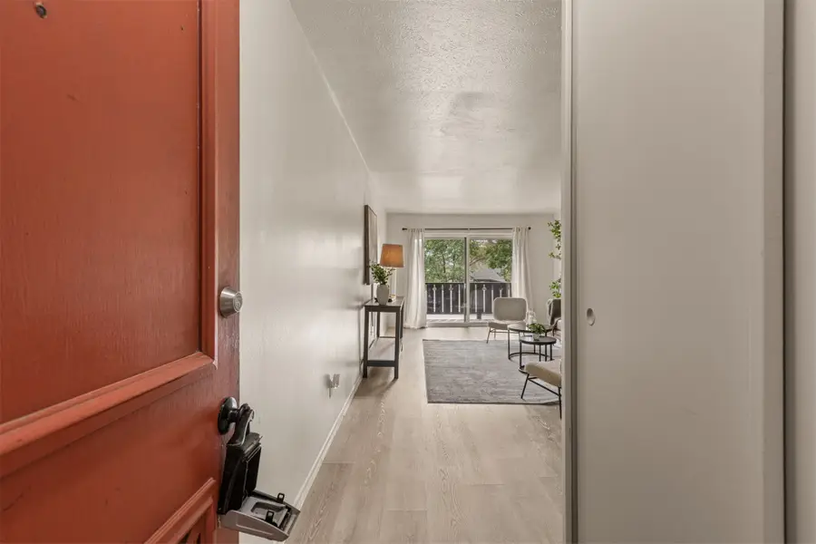 2224 S Boston Avenue #221, Tulsa, OK 74114 - #2