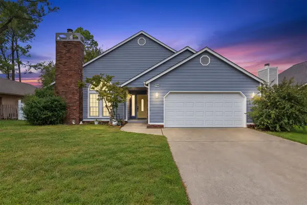 7726 S Trenton Avenue, Tulsa, OK 74136