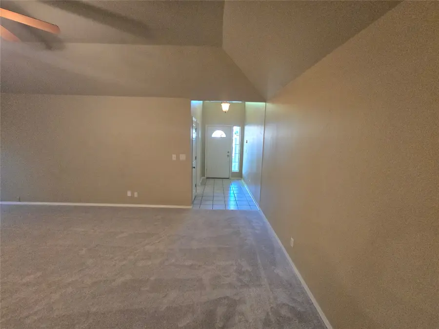 11424 S Mulberry Lane, Jenks, OK 74037 - #3
