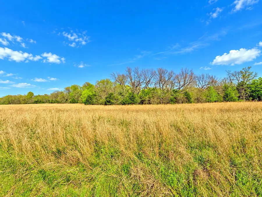 1 Coon Creek Road, Eufaula, OK 74432 - #2