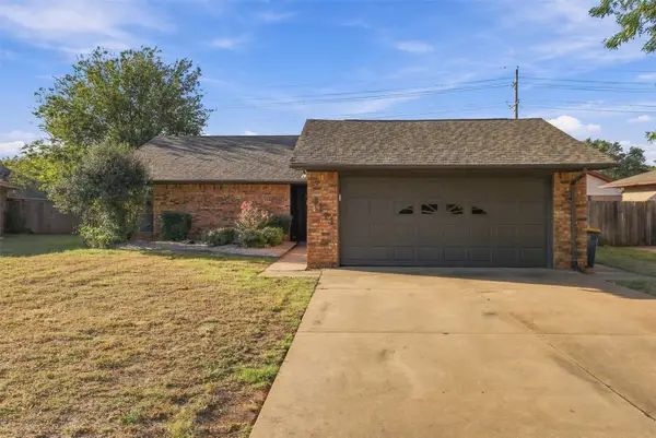 4111 W 18th Avenue, Stillwater, OK 74074
