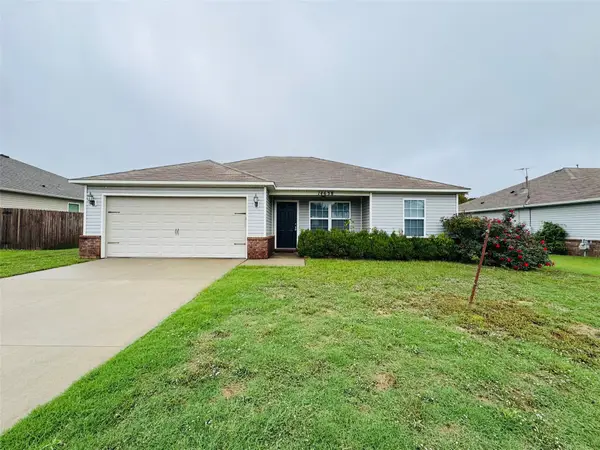 14638 S 276th East Avenue, Coweta, OK 74429