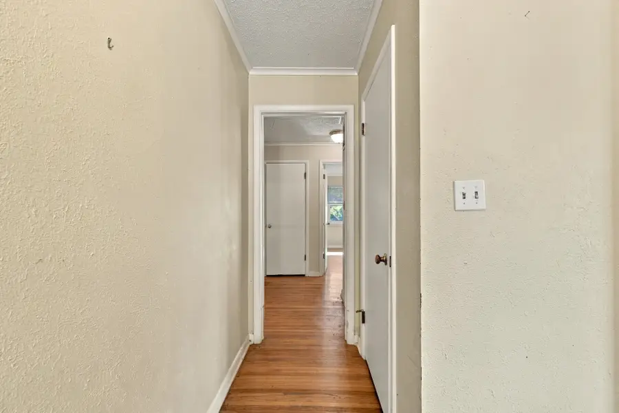 4132 E 45th Street, Tulsa, OK 74135 - #3
