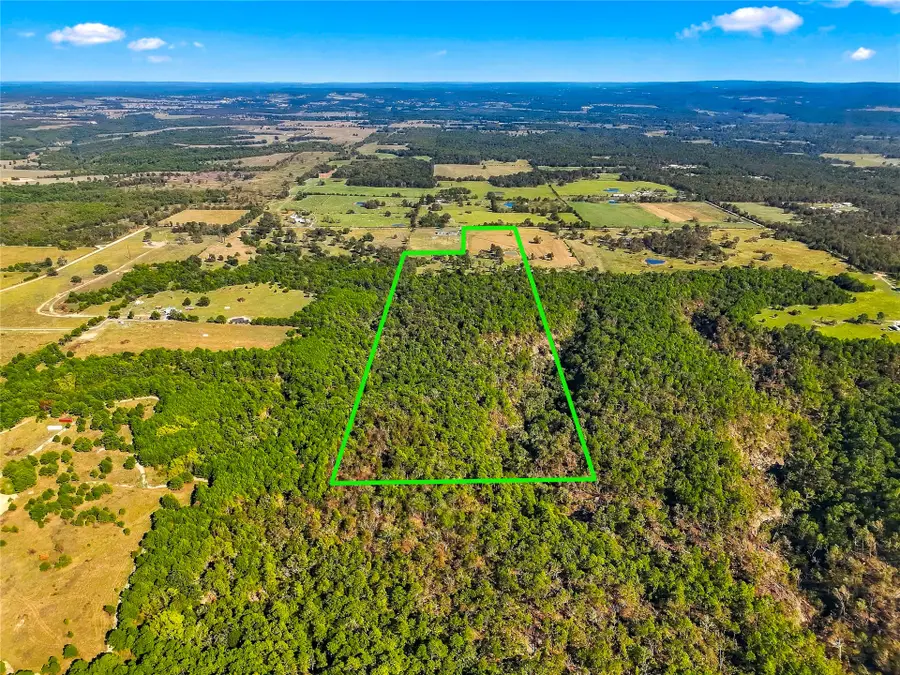 21137 S 590 Road, Welling, OK 74471 - #3