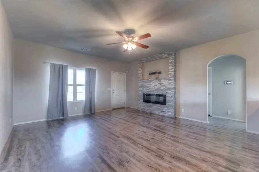 10018 E 110th Place, Owasso, OK 74055 - #3