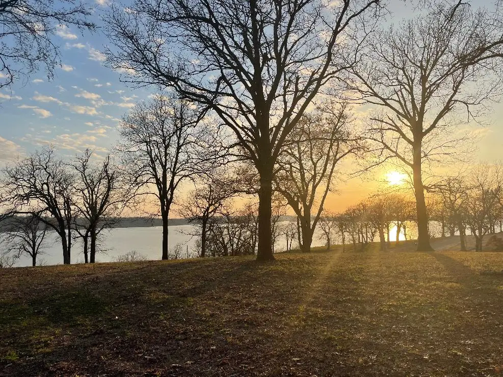 Patriot Pointe, Eufaula, OK 74432 - #1
