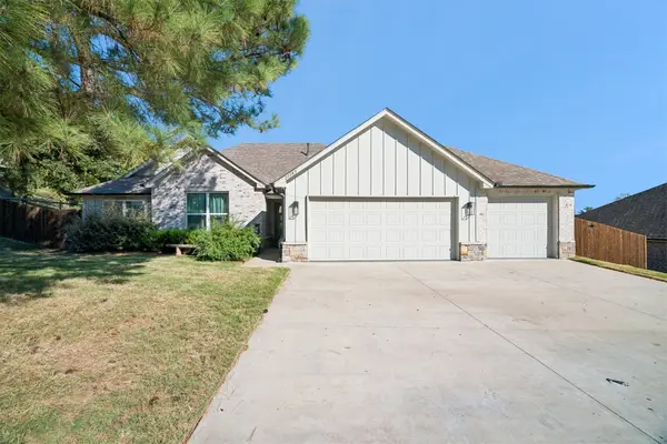 27385 E 125th Place, Coweta, OK 74429