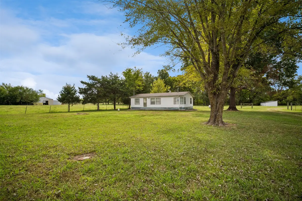 16876 E 638 Road, Inola, OK 74036 - #1