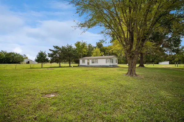 16876 E 638 Road, Inola, OK 74036