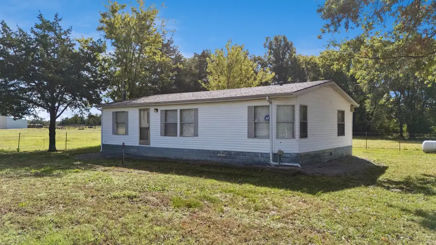 16876 E 638 Road, Inola, OK 74036 - #3