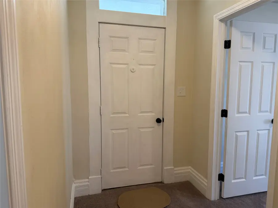 504 SW 1st Street, Checotah, OK 74426 - #3
