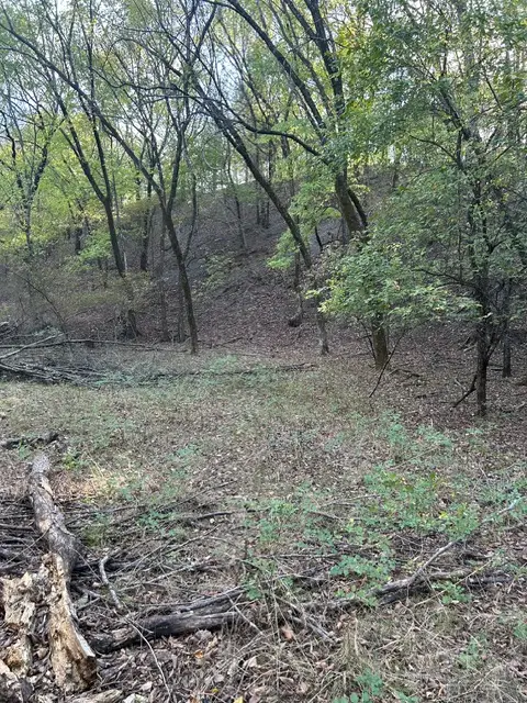 Tamaha, Stigler, OK 74462 - #1