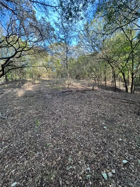 Tamaha, Stigler, OK 74462 - #3