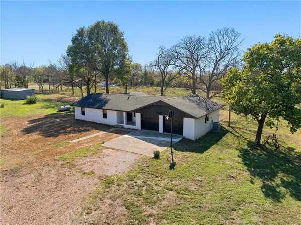 444590 Highway 10a Highway, Gore, OK 74435