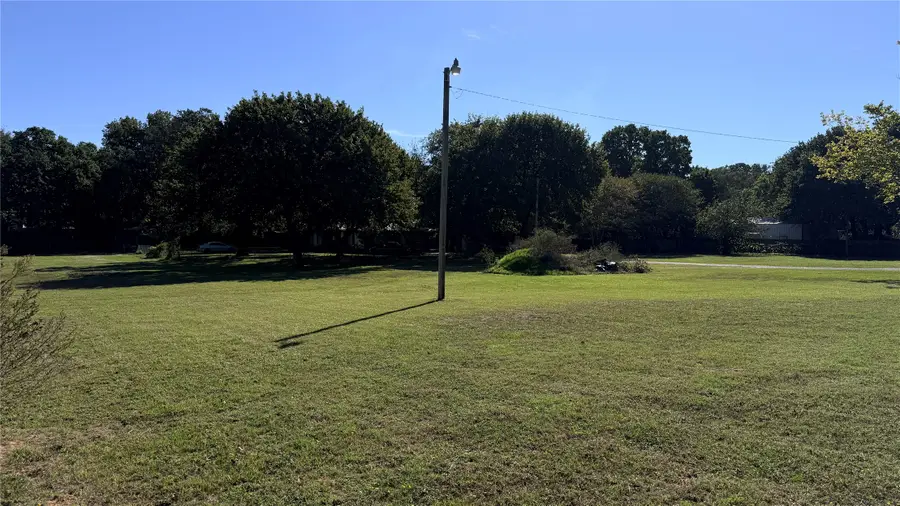2800 Willafa Woods Road, Cartwright, OK 74731 - #2