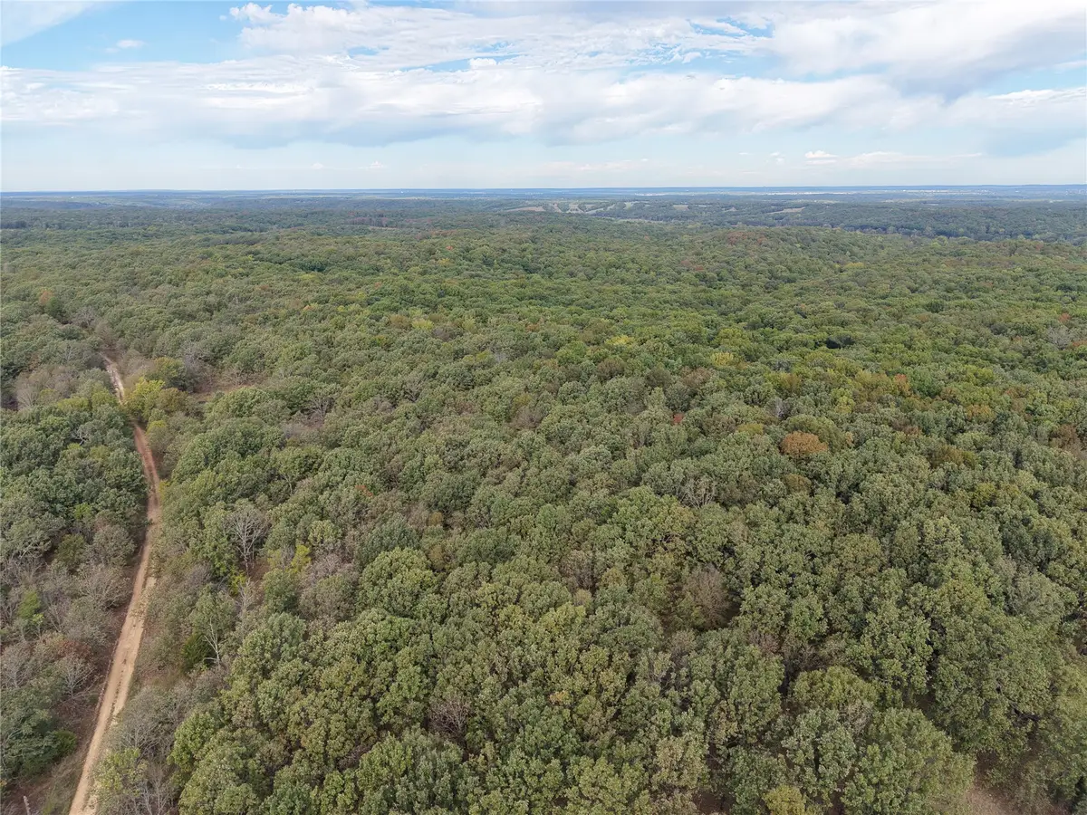 66405 E 375 Road, Jay, OK 74346 - #1