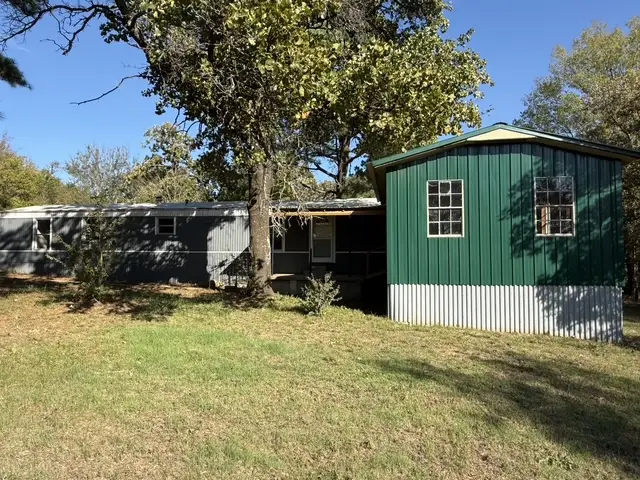 403993 E 1090 Road, Henryetta, OK 74437 - #2