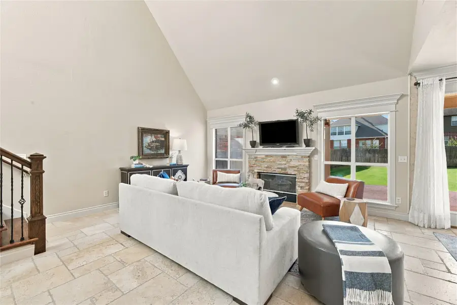 7636 S 94th East Avenue, Tulsa, OK 74133 - #3