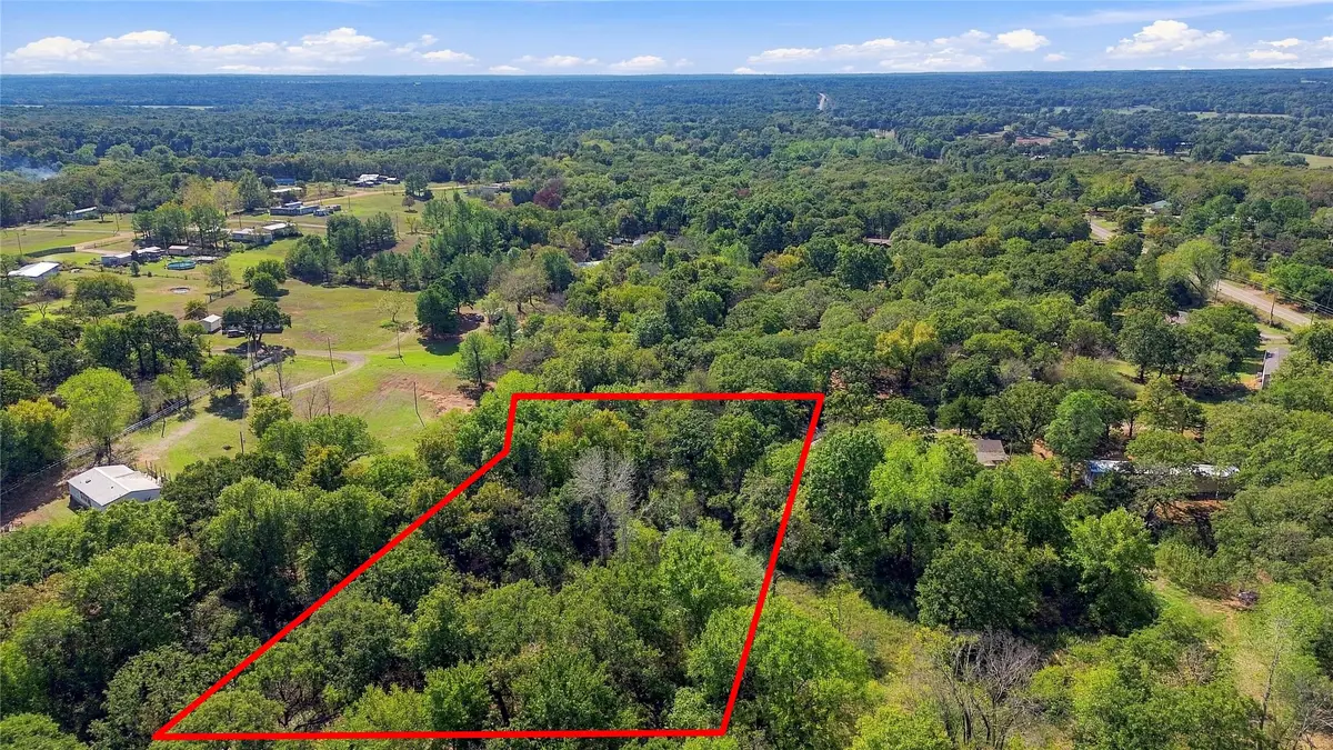 83 Clayton Circle, Norman, OK 73026 - #1