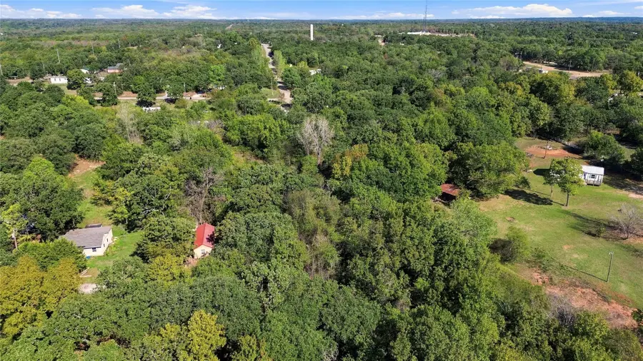 83 Clayton Circle, Norman, OK 73026 - #2