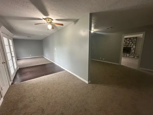 331 N Pine, Stratford, OK 74872 - #2
