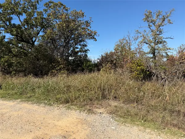 2288 Kennedy Road, Mannford, OK 74044