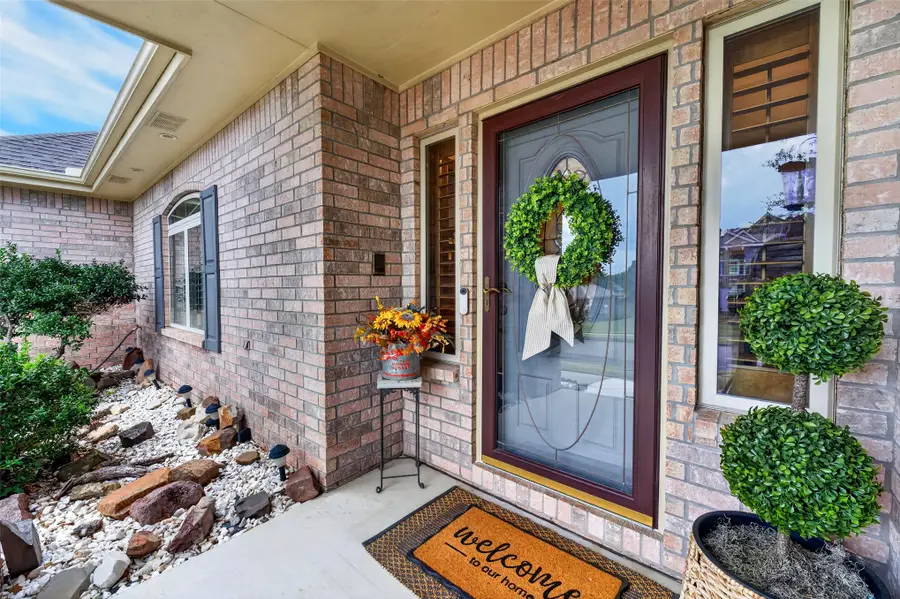 2817 Roanoke Ridge Road, Bartlesville, OK 74006 - #3