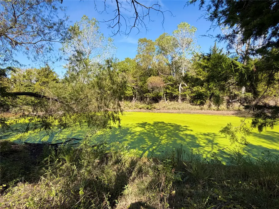 1920 W Main Street, Cushing, OK 74023 - #2