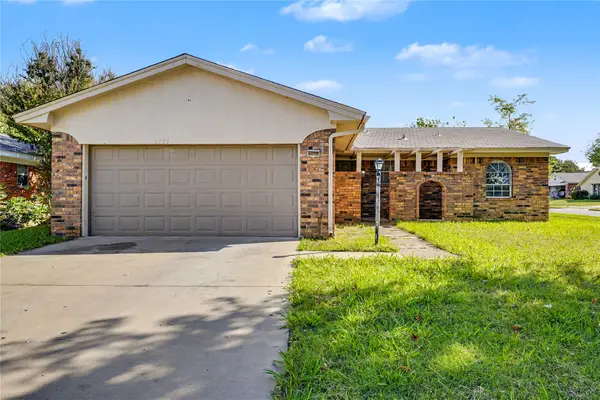 2553 S 110th East East Avenue, Tulsa, OK 74129