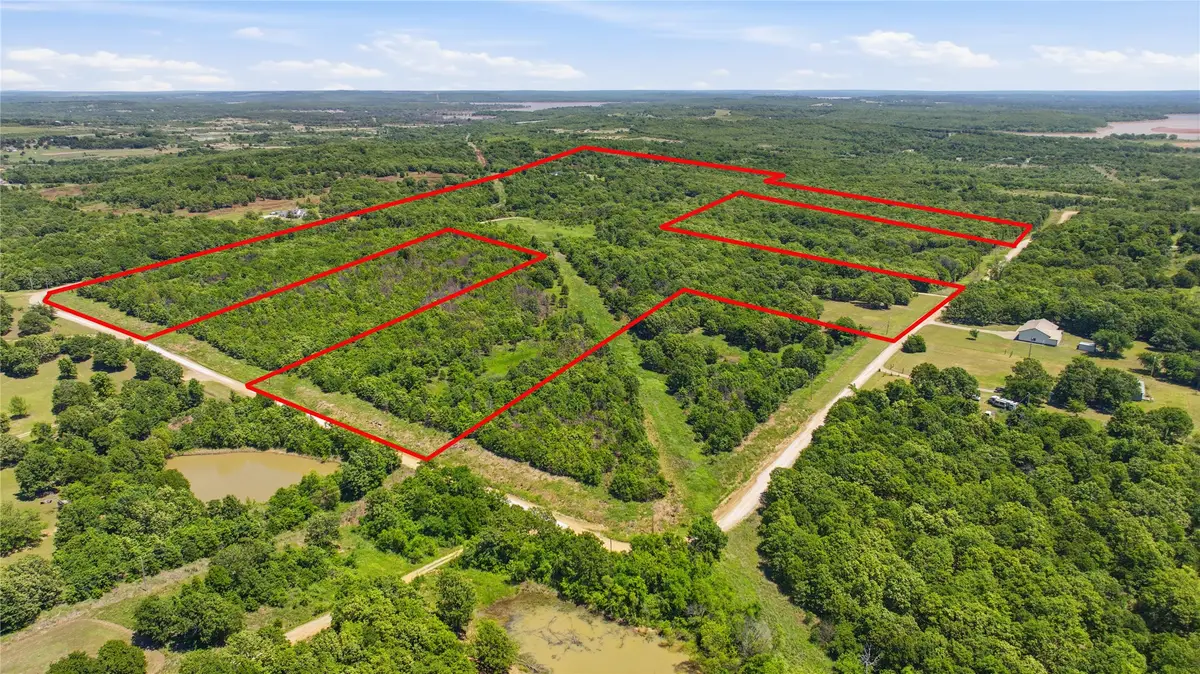 5630 Road, Terlton, OK 74081 - #1
