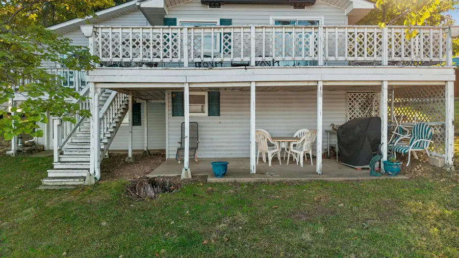454085 E 307 Road, Afton, OK 74331 - #3