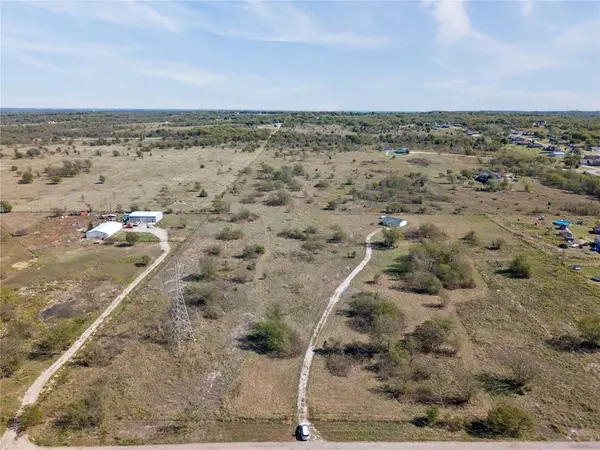 18493 E Hobbs Creek Trail, Collinsville, OK 74021