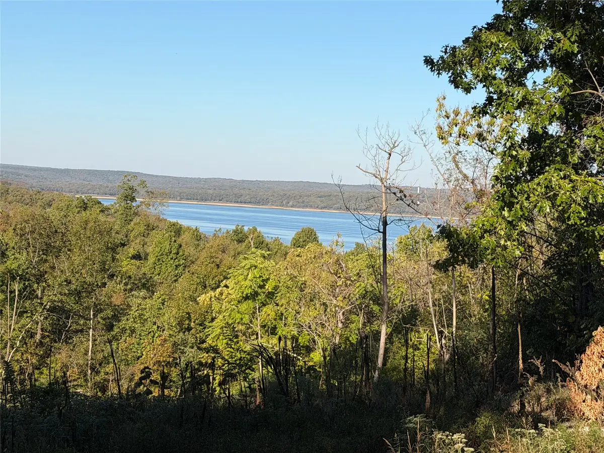 36001 S Dogwood W, Cookson, OK 74427 - #1