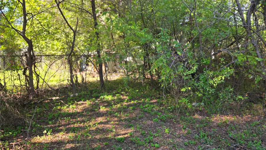 2617 NE 18th Street, Oklahoma City, OK 73111 - #2