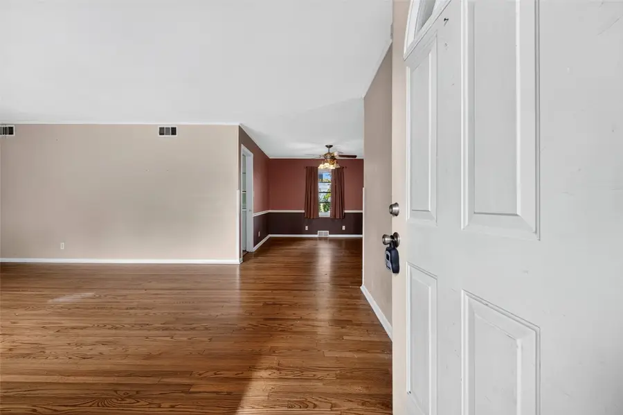 420 E 17th Street, Bartlesville, OK 74003 - #3