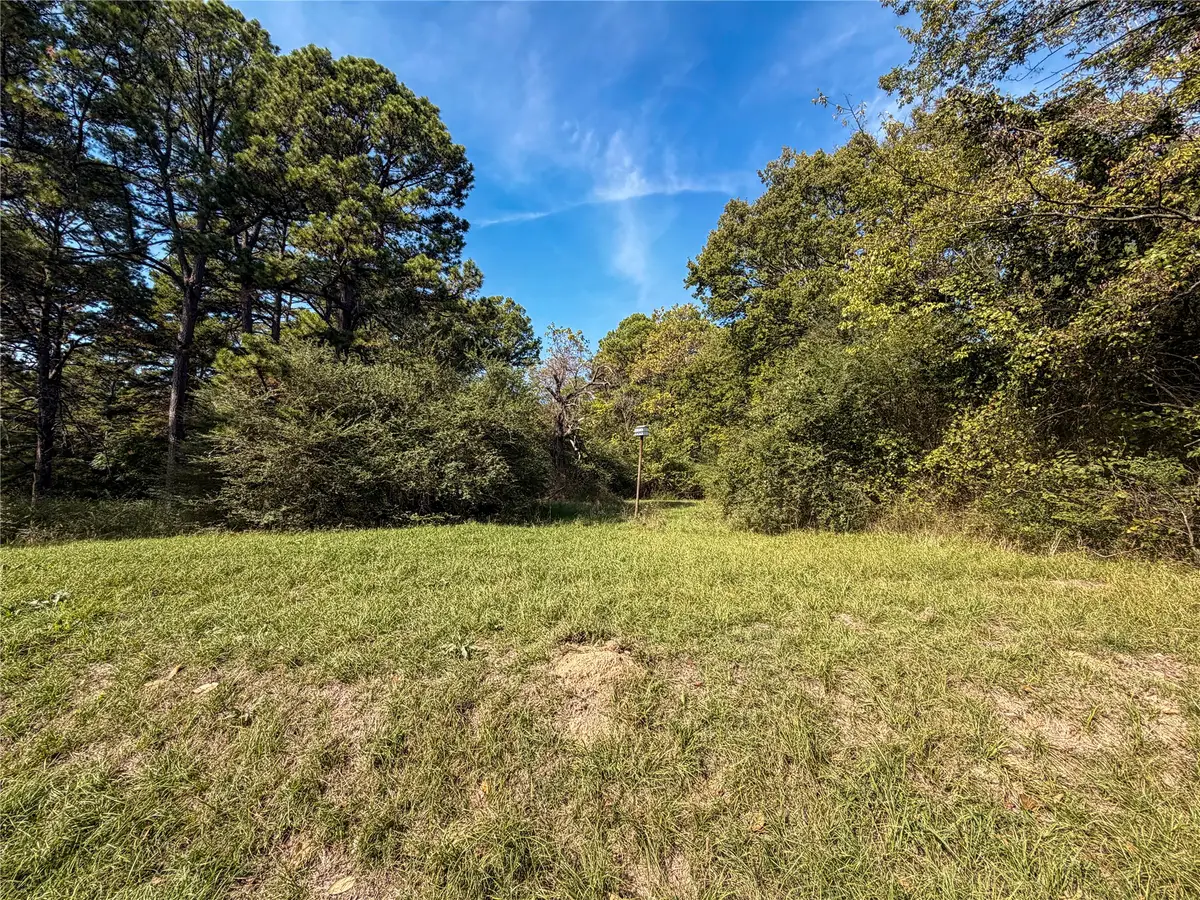 406 S Church Street, Poteau, OK 74953 - #1
