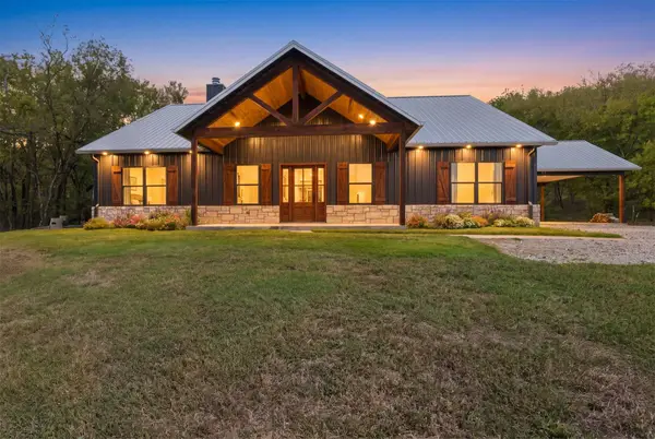 32295 S 4220 Road, Inola, OK 74036