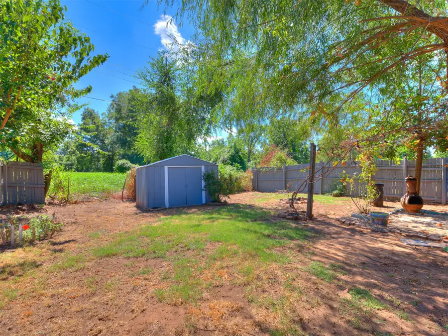 24 W Rachel Street #A, Bixby, OK 74008 - #3