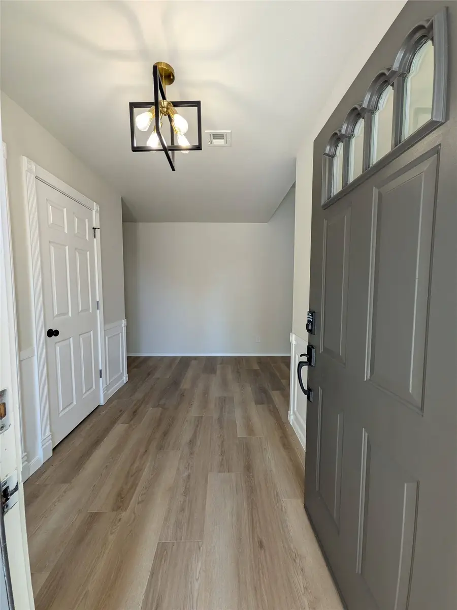 10745 E 122nd Court N, Collinsville, OK 74021 - #2
