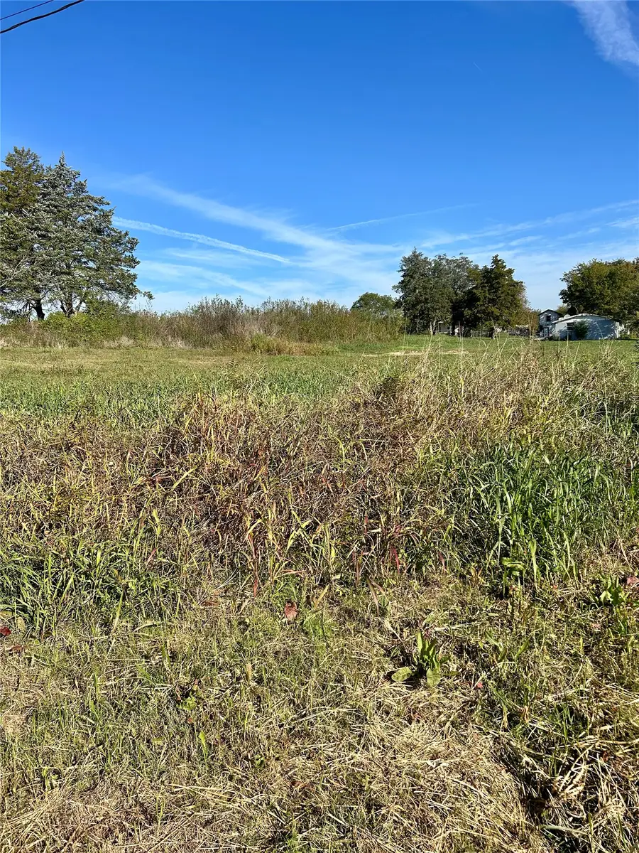 206 E Delmar, Coalgate, OK 74538 - #2