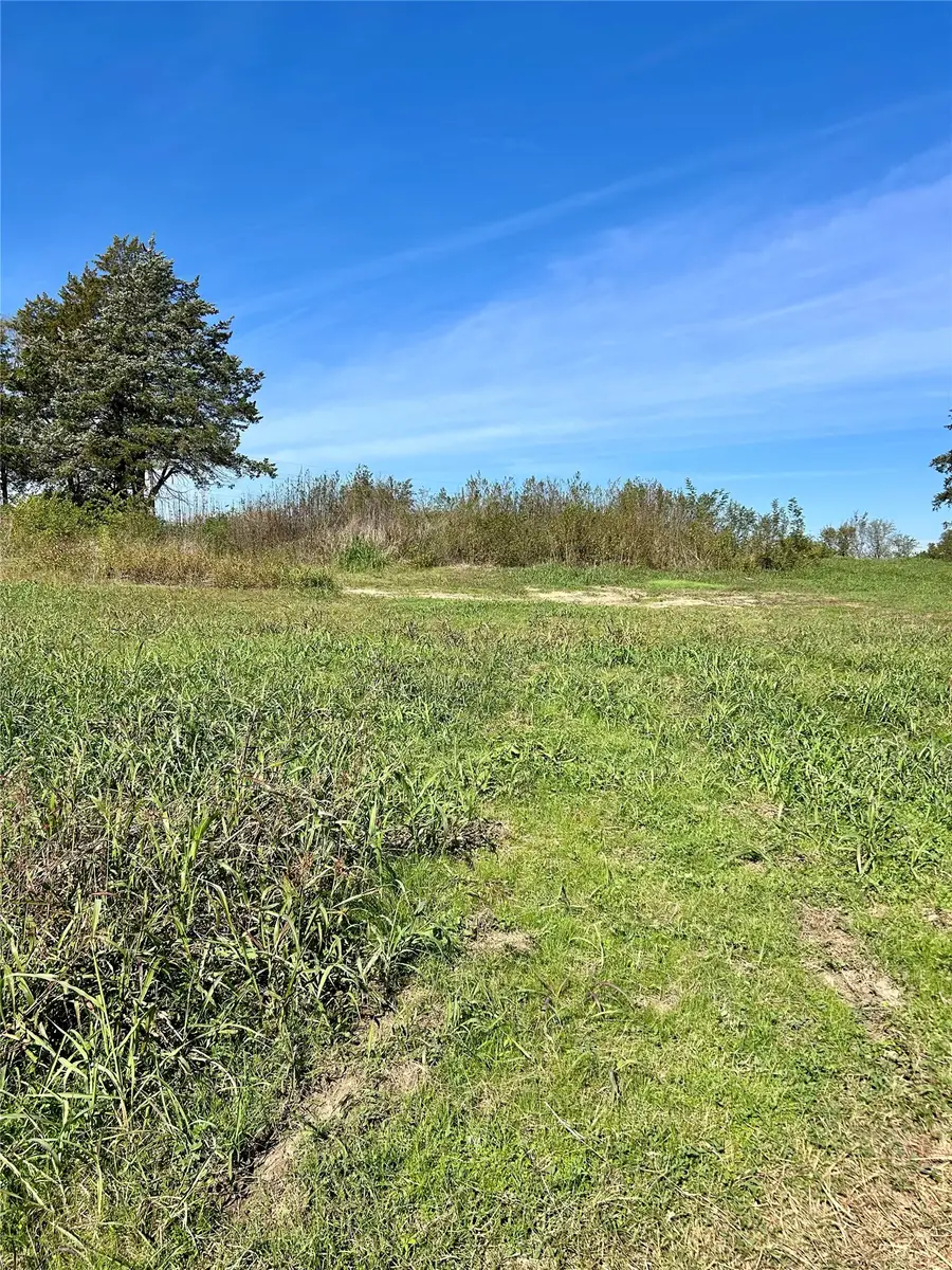 206 E Delmar, Coalgate, OK 74538 - #3