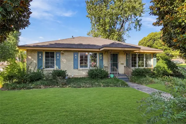 1324 S Frisco Avenue, Tulsa, OK 74119