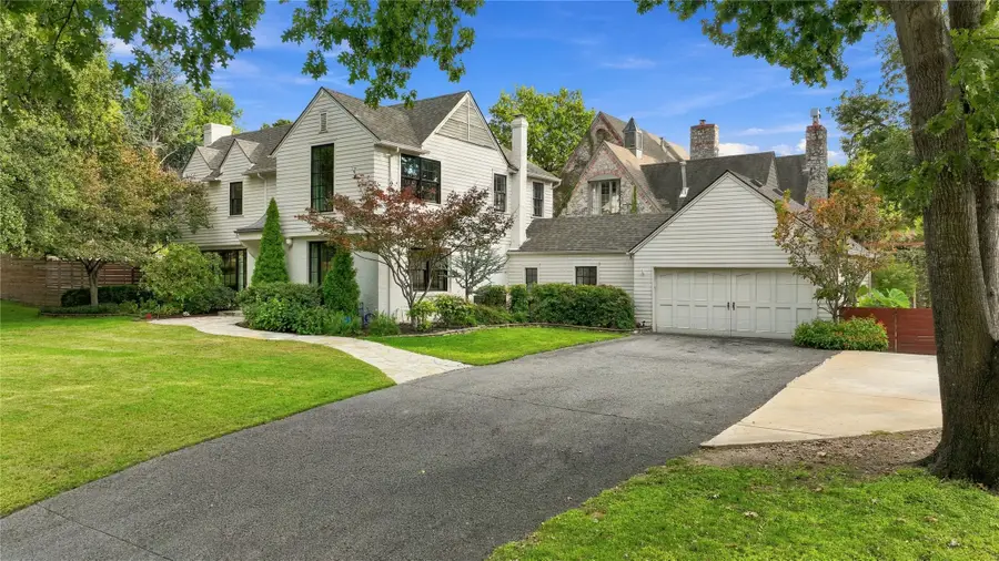 2154 E 31st Place, Tulsa, OK 74105 - #2