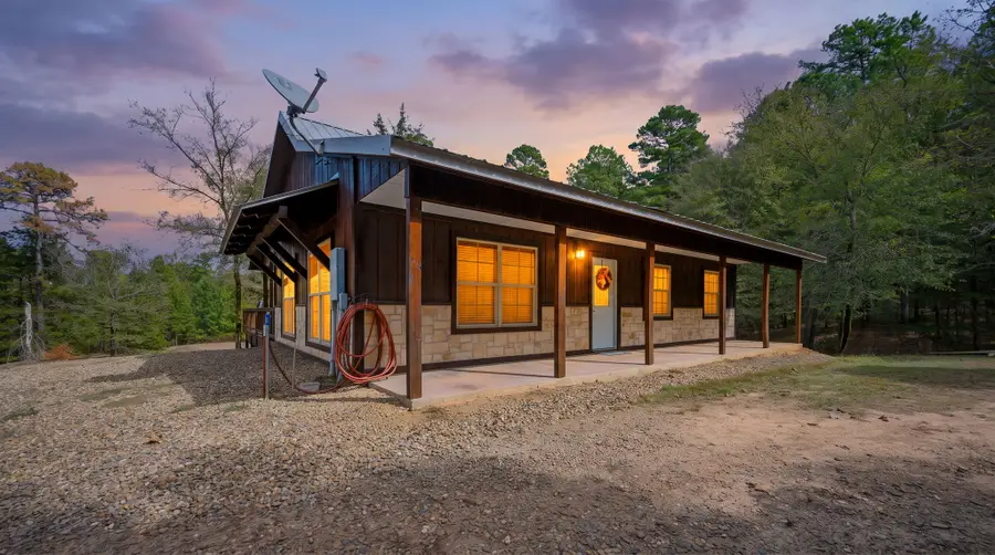 1598 Wyr #71400 Road, Wright City, OK 74766 - #3