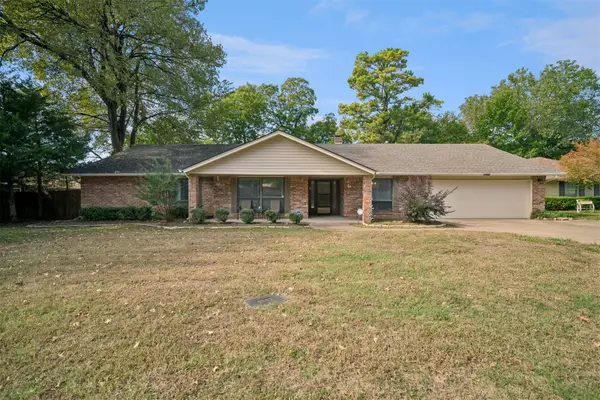 8410 S Indianapolis Avenue, Tulsa, OK 74137