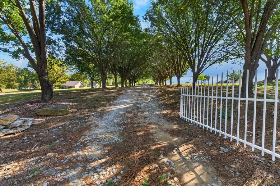 11961 S 305th East Avenue, Coweta, OK 74429 - #3