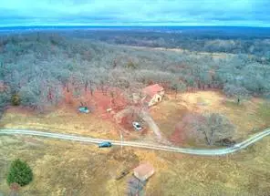 12655 Bristlecone Road, Henryetta, OK 74437 - #3