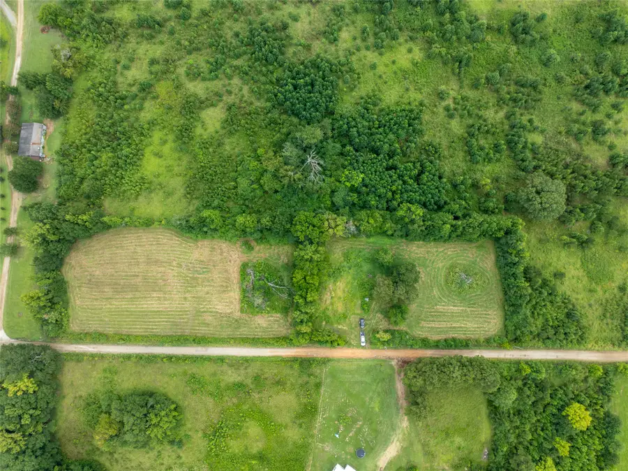 664 River Ferry Road, Millerton, OK 74750 - #2