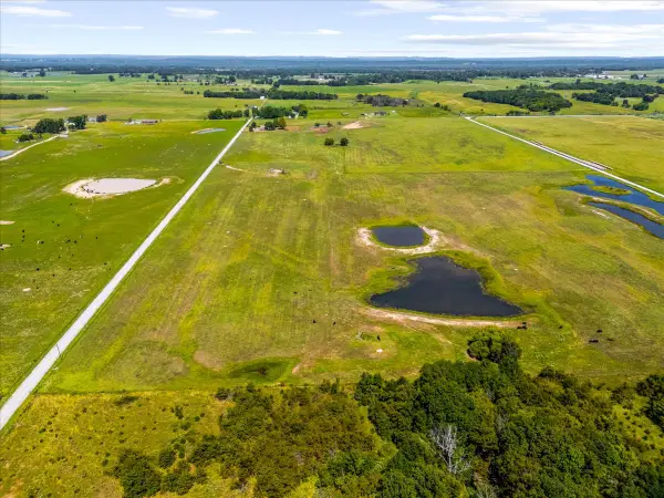 13 S Wild Rose Road, Indianola, OK 74442